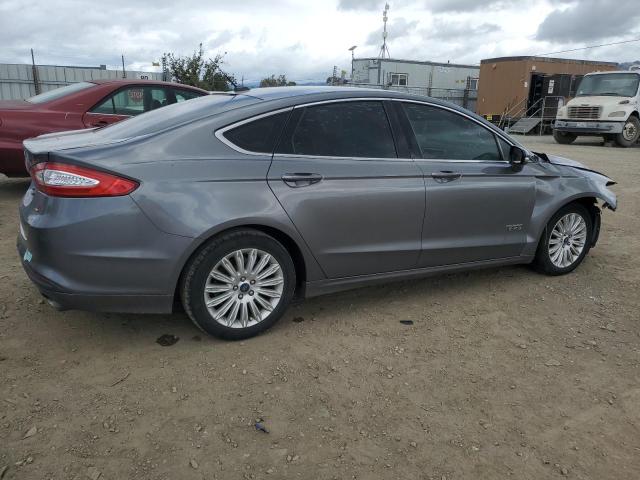 Vin: 3fa6p0pu2er177855, lot: 56166845, ford fusion se phev 20143