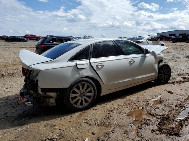 Vin: waugfafc3dn137055, lot: 58819435, audi a6 premium plus 20133