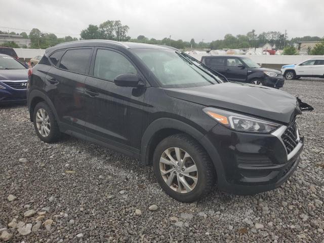 Vin: km8j33a40lu107167, lot: 57886735, hyundai tucson limited 20204