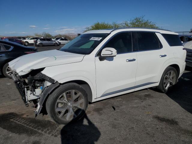 Vin: km8r54he0nu342804, lot: 55461755, hyundai palisade limited 2022 img_1