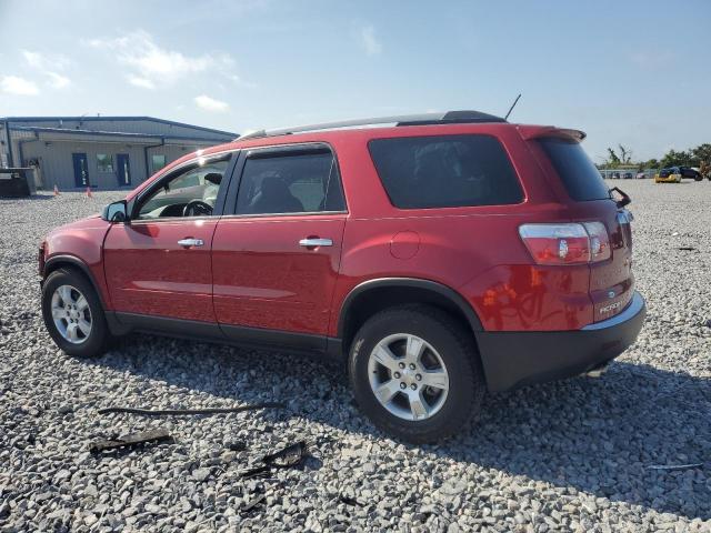 Vin: 1gkkrned9cj216584, lot: 55841645, gmc acadia sle 20122