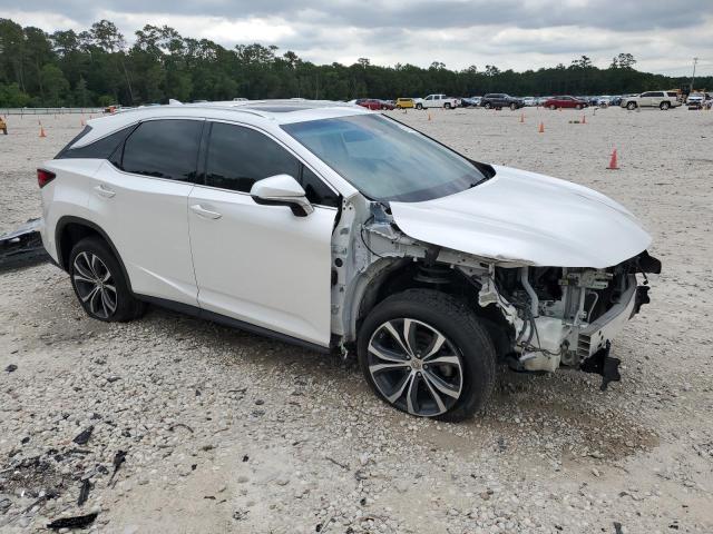 Vin: 2t2zzmca8hc069718, lot: 55176275, lexus rx350 350 base 20174