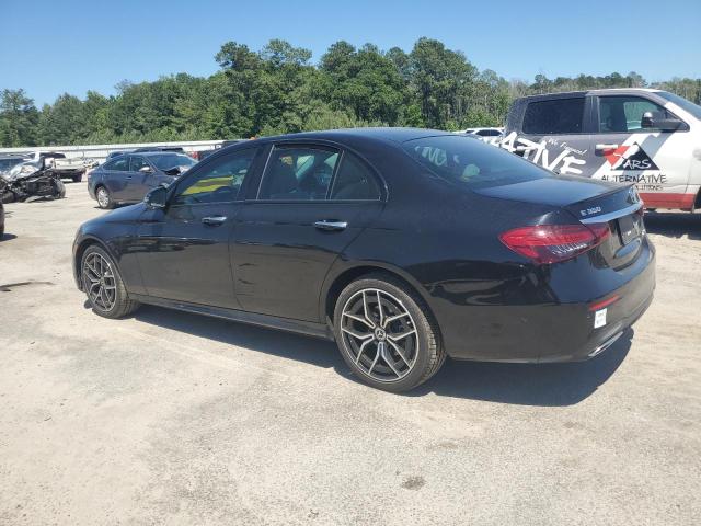 Vin: w1kzf8db1pb102444, lot: 57624485, mercedes-benz e-class 350 20232