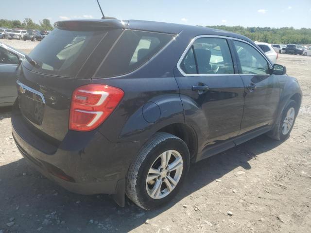 Vin: 2gnalbekxh1569477, lot: 55911645, chevrolet equinox ls 20173