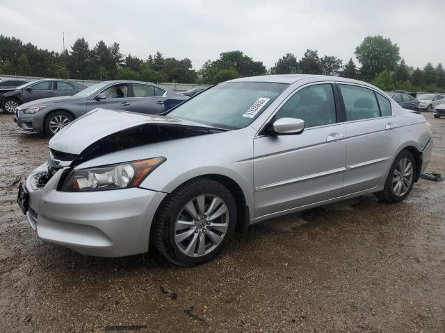 Vin: 1hgcp2f86ca175774, lot: 57655655, honda accord exl 2012 img_1