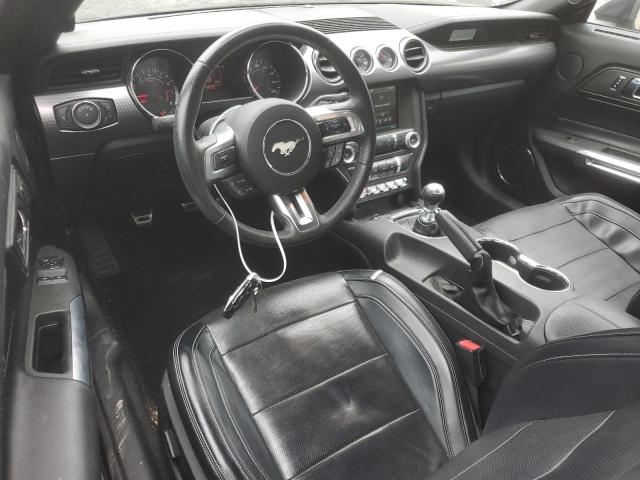 2015 FORD MUSTANG 1FA6P8TH6F5402905