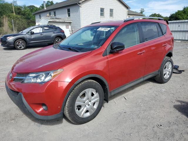 Vin: 2t3bfrev8dw114443, lot: 57071985, toyota rav4 le 2013 img_1
