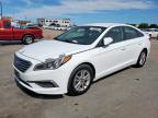 2016 HYUNDAI SONATA SE - 5NPE24AF0GH372915