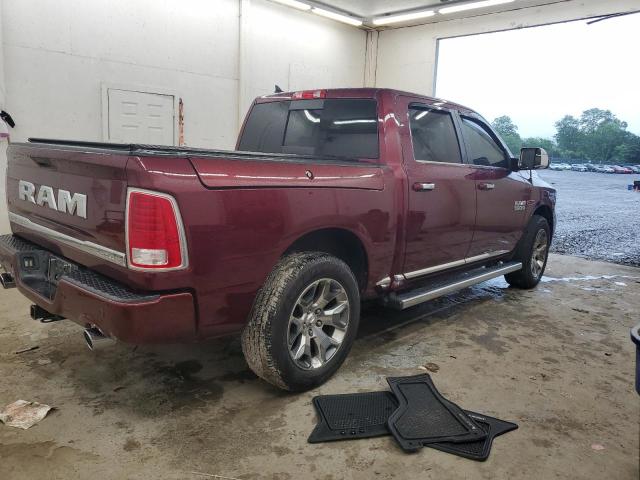 Vin: 1c6rr7pm8hs532036, lot: 56543625, ram 1500 longhorn 20173