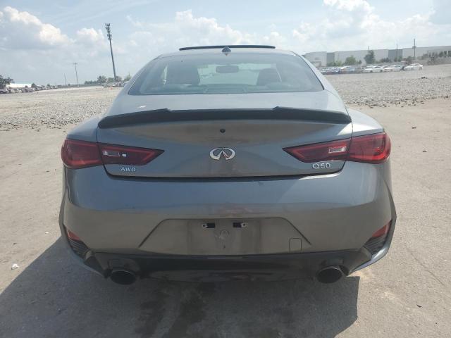 2017 INFINITI Q60 PREMIU JN1EV7ELXHM551403