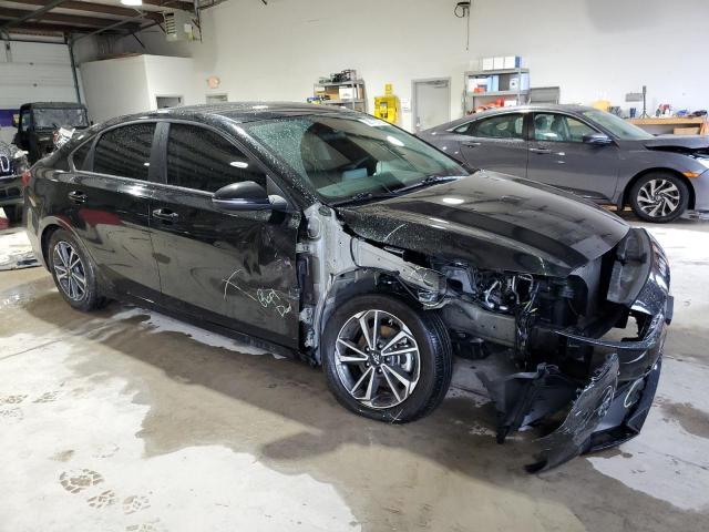 2023 KIA FORTE LX 3KPF24AD6PE605400