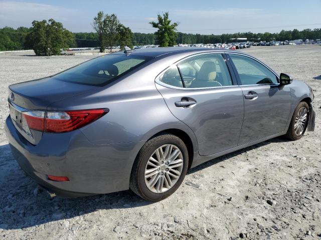 Vin: jthbk1gg4d2050582, lot: 56378135, lexus es350 350 20133