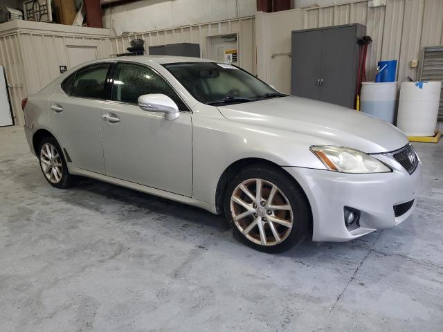 Vin: jthcf5c29c5053856, lot: 55823865, lexus is 250 20124