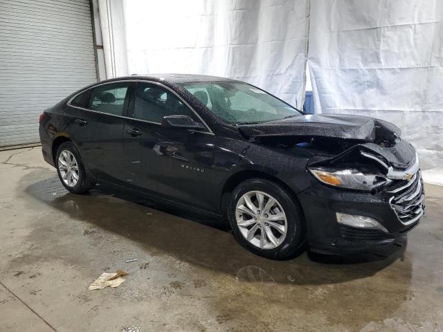 Vin: 1g1zd5st1rf126595, lot: 57519195, chevrolet malibu lt 20244