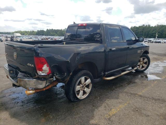 2015 RAM 1500 SLT - 1C6RR7LT8FS774450