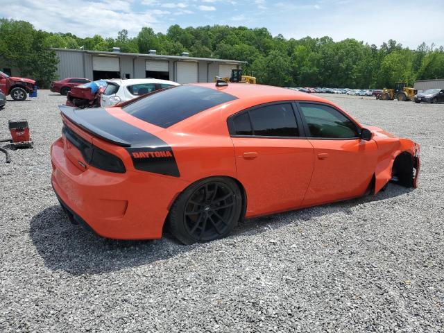 Vin: 2c3cdxct5hh532825, lot: 55589475, dodge charger r/t 20173