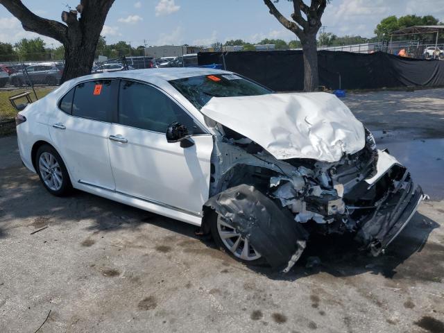 Vin: 4t1c11ak7mu488390, lot: 58966425, toyota camry le 20214