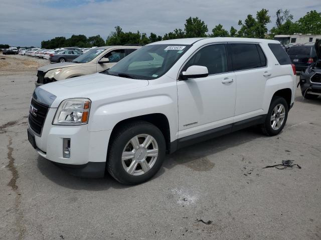 Vin: 2gkflvek1f6189903, lot: 58324925, gmc terrain sle 2015 img_1