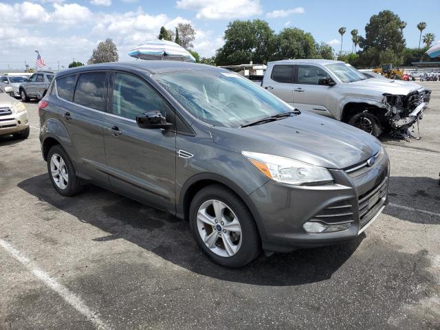 Vin: 1fmcu0g71guc80935, lot: 56882485, ford escape se 20164