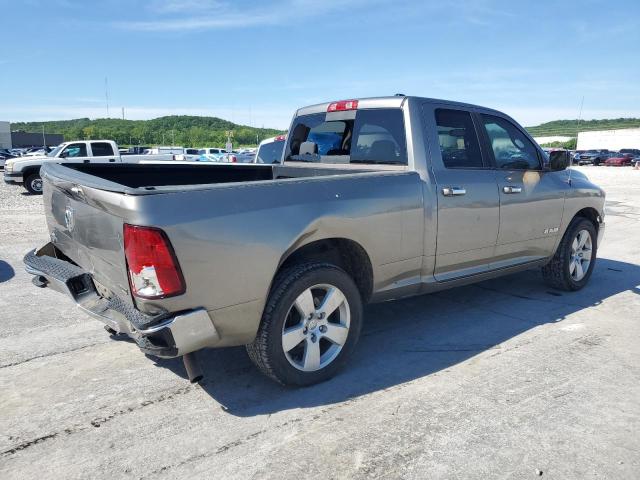 Vin: 1d7rb1gpxas119955, lot: 55665455, dodge all models 20103