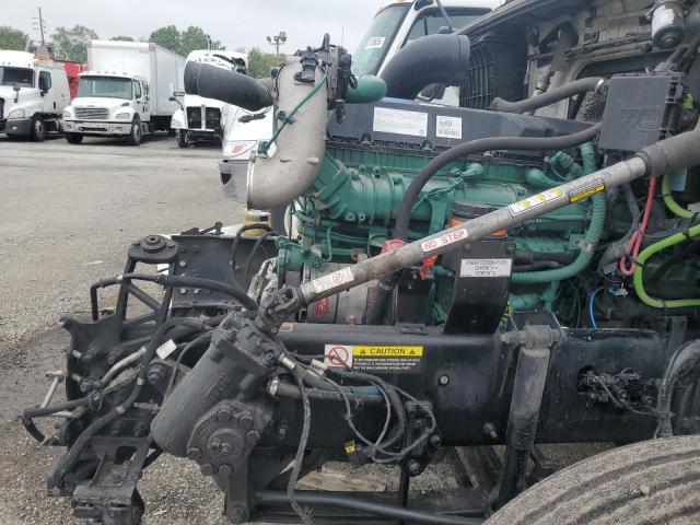 2023 VOLVO VN VNL #3222030174