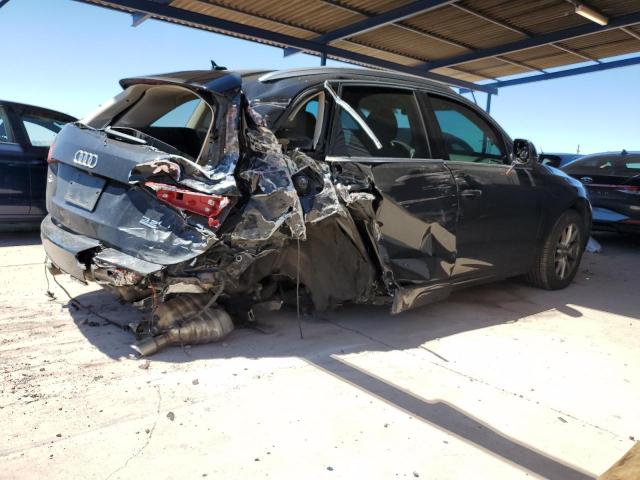 Vin: wa1lkcfp2ca002628, lot: 56240585, audi q5 premium plus 20123