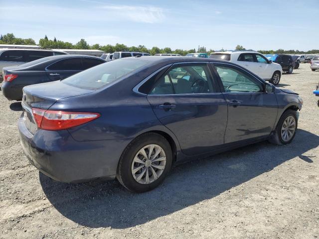 Vin: 4t4bf1fk7fr454335, lot: 57271485, toyota camry le 20153