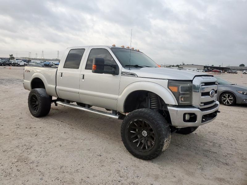 Vin: 1ft7w2btxbea89677, lot: 55258135, ford f250 super duty 20114