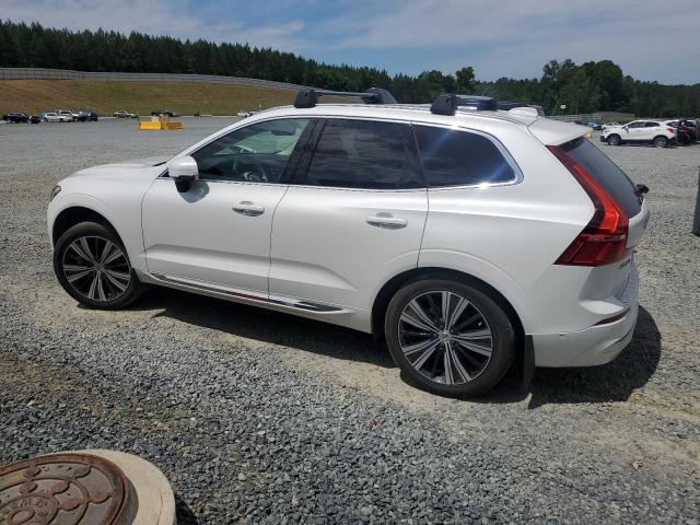 Vin: yv4l12dn3p1288898, lot: 58295265, volvo xc60 plus plus 20232