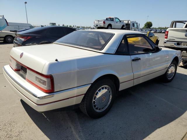 Vin: 1g6vr3184ku103180, lot: 55631135, cadillac all other 19893