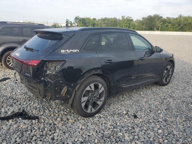 Vin: wa1aaage3pb025279, lot: 55920165, audi e-tron premium 20233