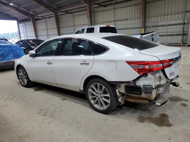 Vin: 4t1bk1eb0fu167345, lot: 55926935, toyota avalon xle 20152