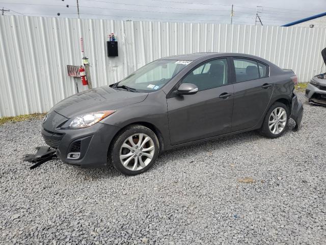 Vin: jm1bl1s62a1173957, lot: 56743545, mazda mazda3 s 2010 img_1