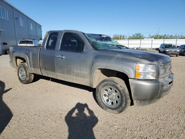 Vin: 1gcrkrea6cz229838, lot: 54892055, chevrolet all models k1500 ls 20124