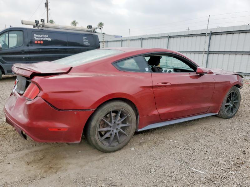 Vin: 1fa6p8th1h5290971, lot: 57888935, ford all models 20173