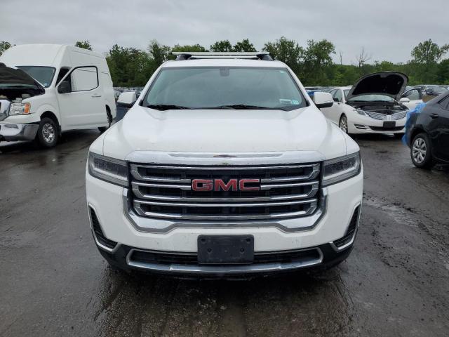 2020 GMC ACADIA SLE 1GKKNRLS4LZ113319
