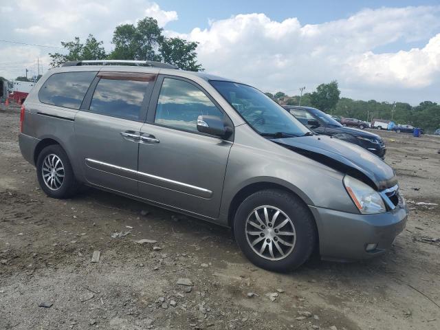 Vin: kndmh4c78b6382935, lot: 57142135, kia all models ex 20114