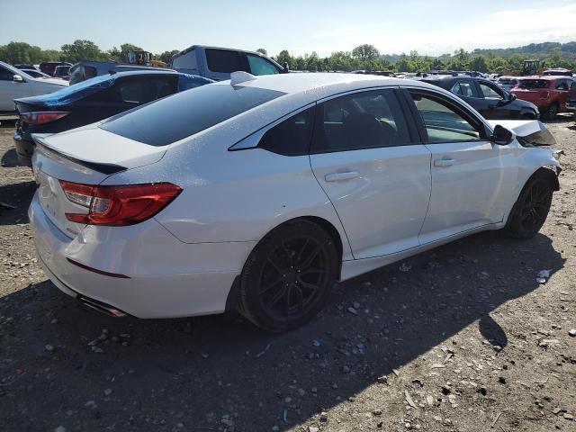 Vin: 1hgcv1e37ja220840, lot: 58579745, honda accord sport 20183
