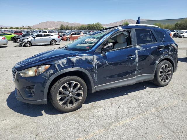 Vin: jm3ke2dy3g0739080, lot: 58254235, mazda cx-5 gt 2016 img_1