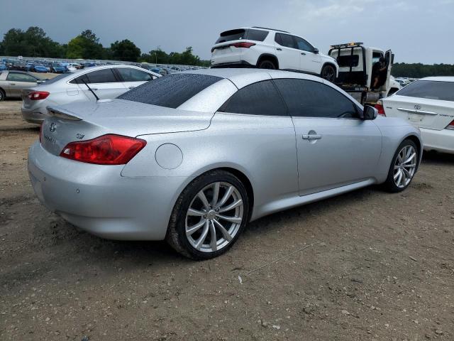 Vin: jn1cv6fe3am354340, lot: 57919875, infiniti g37 base 20103