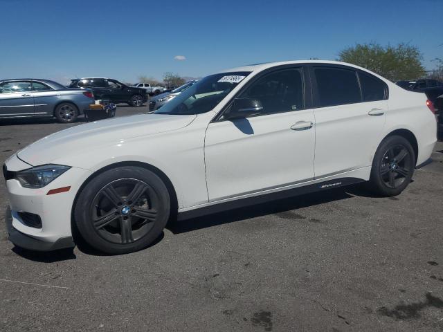 Vin: wba3a5g51fns86961, lot: 56124965, bmw 3 series i 2015 img_1