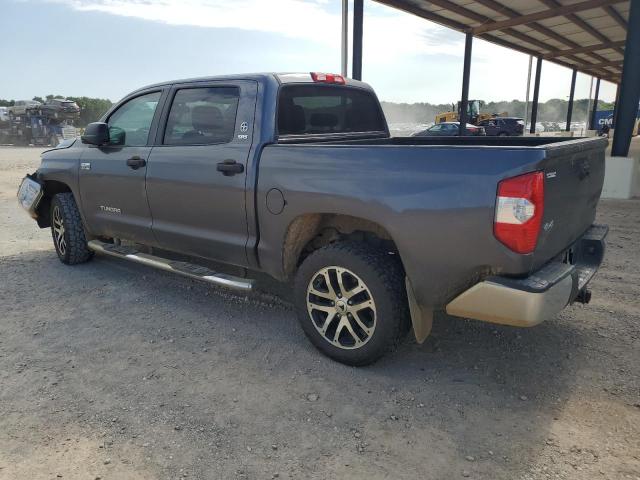 Vin: 5tfdw5f18gx577728, lot: 58159455, toyota tundra crewmax sr5 20162
