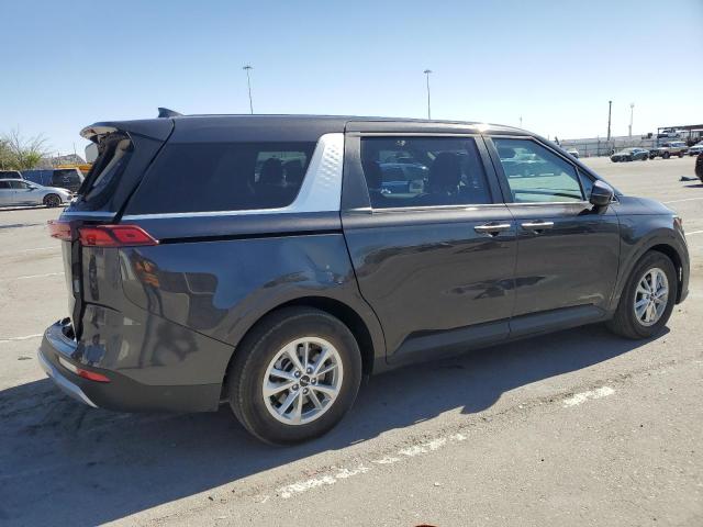 Vin: kndnb4h33r6435031, lot: 55289885, kia carnival l lx 20243