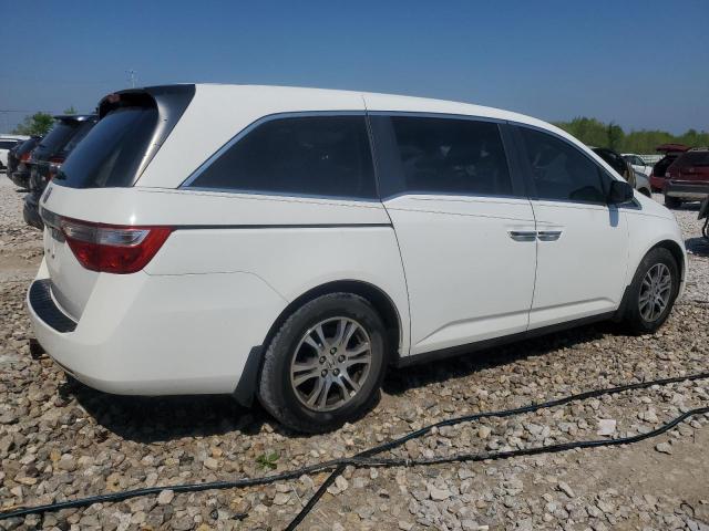Vin: 5fnrl5h62cb097308, lot: 56985805, honda all models exl 20123