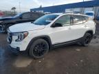 Top Destinations for Shipping Cars from the USA