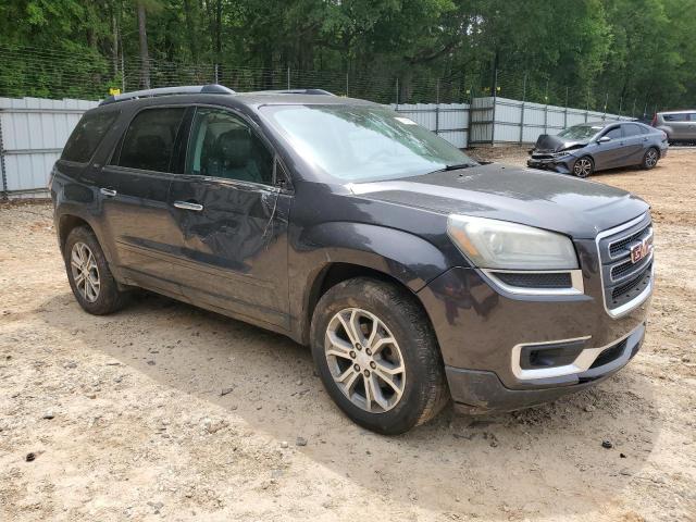 Vin: 1gkkrrkd0fj346513, lot: 57056565, gmc acadia slt-1 20154
