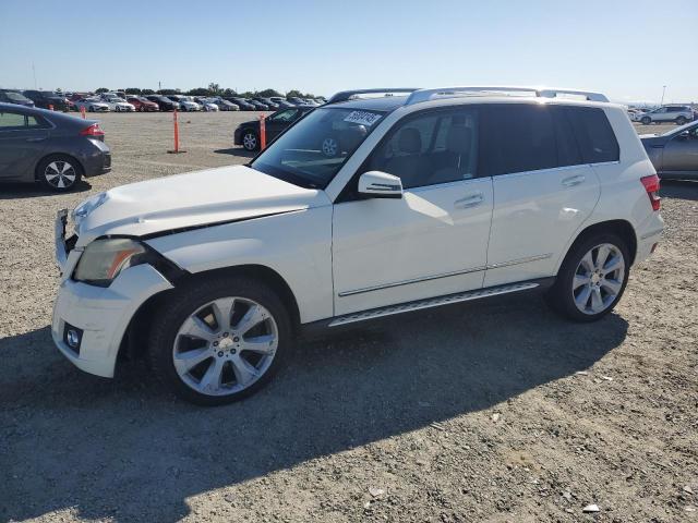 Vin: wdcgg8hb7af373883, lot: 56804145, mercedes-benz glk-class 350 4matic 2010 img_1