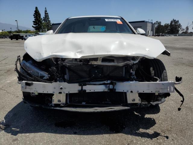2024 MERCEDES-BENZ C 300 W1KAF4GB9RR159471