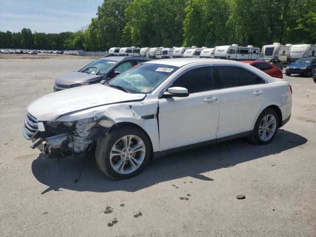 Vin: 1fahp2e82fg108442, lot: 57790515, ford taurus sel 2015 img_1