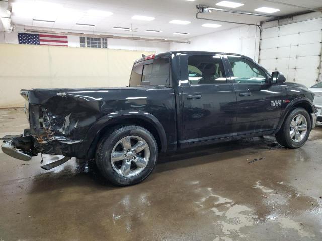 Vin: 1c6rr7lm0gs255421, lot: 55566555, ram 1500 slt 20163